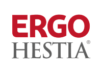 ERGO Hestia