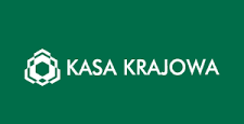 kasa krajowa